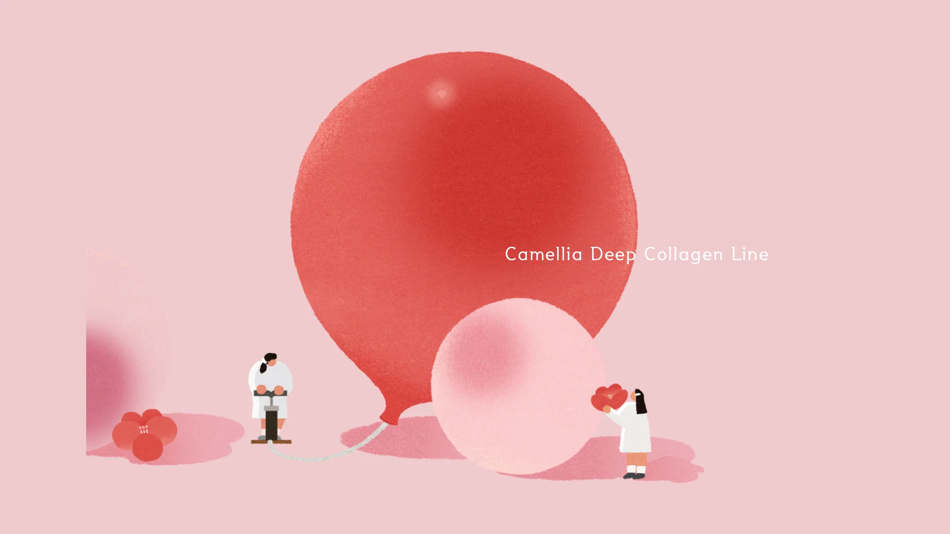 Radiant Skin Starts with Round Lab